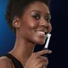 Oral B Pro Series 1 Black sähköhammasharja sisältää kotelon 1 kpl thumbnail 4