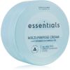 Oriflame Essentials yleiskäyttöinen voide sisältää E-vitamiinia 150 ml thumbnail 1