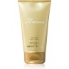 Oriflame Miss Giordani hajustettu vartalomaito naisille 150 ml thumbnail 1