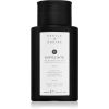 Pestle & Mortar EXFOLIATE kuoriva kasvovesi 200 ml thumbnail 1