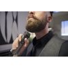 Philips Series 7000 MG7940/15 monitoimileikkuri hiuksiin, partaan ja vartalolle 1 kpl thumbnail 8