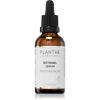 PLANTHÉ Retinol serum anti-wrinkle kasvoseerumi kypsälle iholle 50 ml thumbnail 1