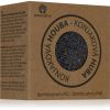 Renovality Konjac mushroom bamboo charcoal puhdistussieni ongelmaiholle 7x4 cm thumbnail 1