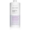 Revlon Professional Re/Start Balance rauhoittava shampoo herkälle hiuspohjalle 1000 ml thumbnail 1