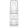 Sachajuan Shine Serum silkkinen hiusseerumi kiiltoa lisäävä 30 ml thumbnail 1