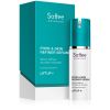 Saffee Advanced LIFTUP+ Pore &amp; Skin Refiner Serum seerumi ihon silottamiseen ja ihohuokosten häivyttämiseen 30 ml thumbnail 1
