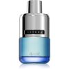 Sapil Legend Eau de Parfum unisex 100 ml thumbnail 1