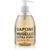 Sapone del Mugello Marseille nestemäinen käsisaippua 500 ml thumbnail 1