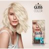 Schwarzkopf Gliss Color kestohiusväri sävy 11-11 Ultra Light Titanium Blonde 1 kpl thumbnail 4