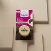 Schwarzkopf Palette Compact Root Retouch sävyttävä hiussuihke tyvikasvun ja harmaiden hiusten peittämiseen puuterimainen vaikutus sävy Light Brown 3 g thumbnail 3