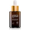 Sesderma Resveraderm antioksidanttinen seerumi ihon pintakerroksen uudistamiseen 30 ml thumbnail 1