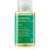 Sesderma Sensyses Cleanser Ros meikinpoistoaine kuivalle ja vaurioituneelle iholle 200 ml thumbnail 1