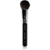 Sigma Beauty Face F85 Airbrush KABUKI™ meikkivoidesivellin, kabuki 1 kpl thumbnail 1