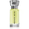 Swiss Arabian Private Musk hajustettu öljy unisex 12 ml thumbnail 1