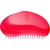 Tangle Teezer Thick & Curly Salsa Red harja karkeille ja kiharille hiuksille 1 kpl thumbnail 1