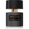 Tiziana Terenzi Nero Oudh parfyymiuute unisex 100 ml thumbnail 1