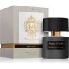 Tiziana Terenzi Nero Oudh parfyymiuute unisex 100 ml thumbnail 2