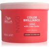 Wella Professionals Invigo Color Brilliance hoitava naamio värjätyille hiuksille 500 ml thumbnail 2
