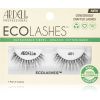 Ardell Eco Lash tekoripset tyyppi 451 1 kpl thumbnail 1