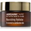 Arganicare Moisturizing Treatment Nourishing Hydrator ravitseva voide normaalille ja sekaiholle 50 ml thumbnail 1