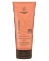 Australian Gold Lotion Sunscreen SPF 50 88 ml thumbnail 1