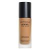 bareMinerals Original Pure Serum Liquid Foundation 30 ml – Medium thumbnail 1