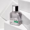 Benetton United Dreams for him Aim High Eau de Toilette -tuoksu miehille 100 ml thumbnail 4