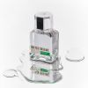 Benetton United Dreams for him Aim High Eau de Toilette -tuoksu miehille 100 ml thumbnail 5