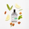 Benetton United Dreams for him Aim High Eau de Toilette -tuoksu miehille 100 ml thumbnail 6