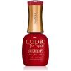 Cupio To Go! Ruby geelikynsilakka – UV/LED-lamppu tarvitaan sävy Heartless 15 ml thumbnail 1