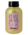 Davines More inside Curl Building Serum 100 ml thumbnail 1