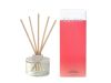 Ecoya Guava & Lychee Sorbet Fragrance Sticks 50 ml thumbnail 1