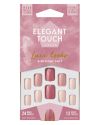 Elegant Touch Birthday Suit Luxe Looks 28 g thumbnail 1