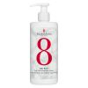 Elizabeth Arden Eight Hour Body Lotion 380 ml thumbnail 1