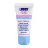 Eubos Children Calm Skin kevyt voide ihon suojakerroksen uudistamiseen 30 ml thumbnail 2