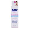 Eubos Children Calm Skin kevyt voide ihon suojakerroksen uudistamiseen 30 ml thumbnail 4