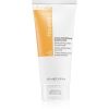 Fanola Nourishing ravitseva voide haaroittuneisiin latvoihin 100 ml thumbnail 1