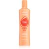 Fanola Vitamins Energizing Shampoo energisoiva shampoo hauraille ja irtoileville hiuksille 350 ml thumbnail 1
