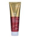 Joico K-Pak Color Therapy Luster Lock Instant Shine &amp; Repair Treatment 250 ml thumbnail 1