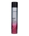 Joico Power Spray Fast-Dry Finishing Spray 300 ml thumbnail 1