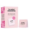 Le Mini Macaron Nail Cleanser Pads thumbnail 1