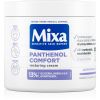 MIXA Panthenol Comfort elvyttävä vartalovoide kuivalle ja atooppiselle iholle 400 ml thumbnail 1