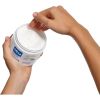 MIXA Panthenol Comfort elvyttävä vartalovoide kuivalle ja atooppiselle iholle 400 ml thumbnail 3