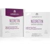 Neoretin Discrom control Lightening Peel entsyymaattinen glykolihappokuorinta 6x1 ml thumbnail 1