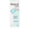 Nizoral Care tonikum hoitovesi ärtyneeseen päänahkaan 100 ml thumbnail 1