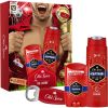 Old Spice For The Legend Footballer lahjasetti (miehille) thumbnail 2