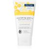 Olival Immortelle Nourishing Peeling hellävarainen kasvokuorinta kuivalle ja herkälle iholle 75 ml thumbnail 1