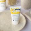 Olival Immortelle Nourishing Peeling hellävarainen kasvokuorinta kuivalle ja herkälle iholle 75 ml thumbnail 2
