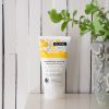 Olival Immortelle Nourishing Peeling hellävarainen kasvokuorinta kuivalle ja herkälle iholle 75 ml thumbnail 3
