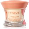 Payot My Payot Super Eye Energizer elävöittävä voide ja naamio silmänympäryksiin 15 ml thumbnail 1